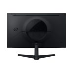 Monitor 27 Odyssey G5 G53F QHD 200Hz Gaming QHD (2,560 x 1,440) Windows11/ garantía de 3 años / 1ms (MPRT)/ HDMI