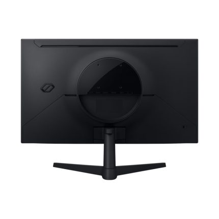 Monitor 27 Odyssey G5 G53F QHD 200Hz Gaming QHD (2,560 x 1,440) Windows11/ garantía de 3 años / 1ms (MPRT)/ HDMI