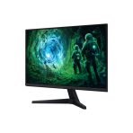 Monitor 27 Odyssey G5 G53F QHD 200Hz Gaming QHD (2,560 x 1,440) Windows11/ garantía de 3 años / 1ms (MPRT)/ HDMI