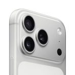 iPhone 17 Pro 256GB Pro Plara