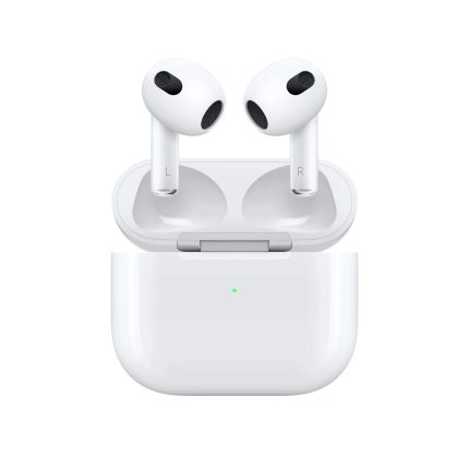 AirPods 4