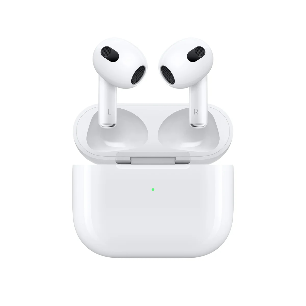 AirPods 4 AirPods 4