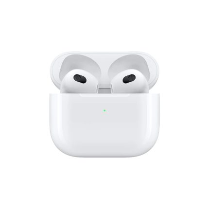 AirPods 4