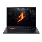 Portatil Acer Nitro Lite NL16-71G-57G5 Intel® Core™ i5-13420H 16WUXGA IPS 16GB (2*8) DDR5 Memory/512GB PCIe NVMe SSD/NVIDIA® GeForce RTX™ 3050 6GB GDDR6/Linux (ESHELL) Tigerlily Red