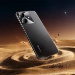 RMX3938-4GB+128GB-NEGRO