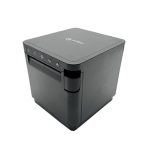 Impresora Térmica 3NSTAR Directa De Recibos De 80mm COLOR Negro