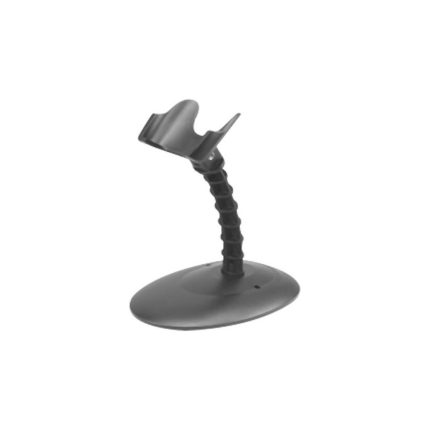 Lector de codigo de barras 3NSTAR soporte manos libres