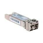 Cisco 10GBASE-SR SFP Module