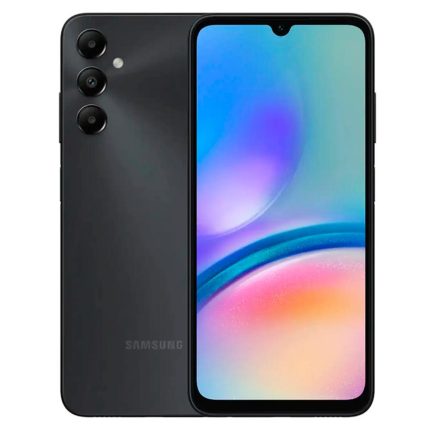 Galaxy-A05s 4Gb /128Gb BLACK