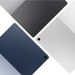 Galaxy Tab A9, 8.7 WIFI, 4gb/64gb, Silver