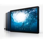 Galaxy Tab A9, 8.7 WIFI, 4gb/64gb, Silver