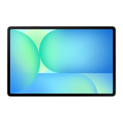 Galaxy Tab S10 FE Plus Wifi 12gb/256gb 13.1 Gris
