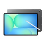 Galaxy Tab S10 FE Plus Wifi 12gb/256gb 13.1 Gris