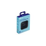 Concentrador TPLINK USB 3.0 de 4 puertos