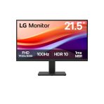 Monitor LG 22U401A-B FULL HD 1920 x 1080