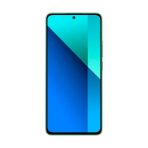 Celular Xiaomi Redmi Note 13 Mint Green 8GB + 256GB (Colombia)
