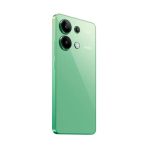 Celular Xiaomi Redmi Note 13 Mint Green 8GB + 256GB (Colombia)