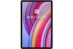 Tablet Xiaomi Redmi Pad Pro Ocean Blue 8G + 256G (Colombia)
