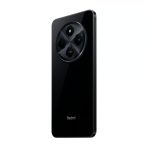 Celular Xiaomi Redmi 14C Negro Ocaso 4GB + 128GB (Colombia)