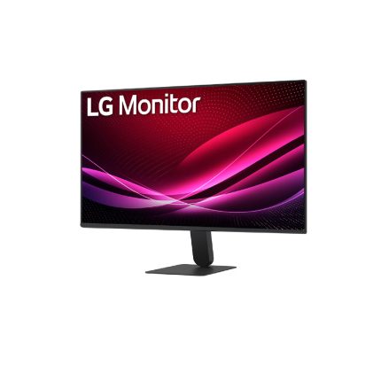Monitor LG 24U411A-B FULL HD 1920 x 1080