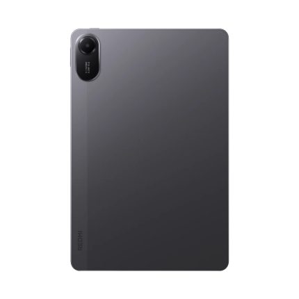 Tableta Xiaomi Redmi PAD 2 4+128 Graphite Gray