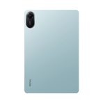 Tableta Xiaomi Redmi Pad 2 Mint Green 8G RAM 256GB