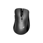 MOUSE ERGO 8100S IRON GREY