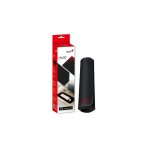 Pad Mouse 700s Black