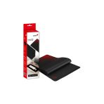 Pad Mouse 700s Black