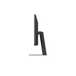 Monitor LG UltraWide Full HD 34U511A-B 2560 x 1080