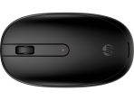 Mouse Bluetooth HP 240 (Negro)