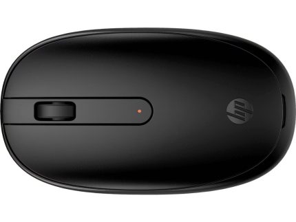 Mouse Bluetooth HP 240 (Negro)