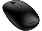 Mouse Bluetooth HP 240 (Negro)