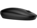 Mouse Bluetooth HP 240 (Negro)