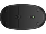 Mouse Bluetooth HP 240 (Negro)