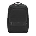 Morral Lenovo ThinkPad Professional 16-inch Backpack Gen 2