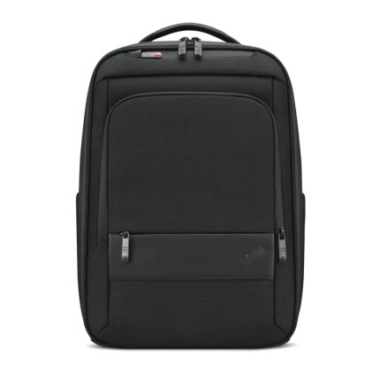 Morral Lenovo ThinkPad Professional 16-inch Backpack Gen 2