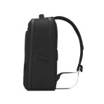 Morral Lenovo ThinkPad Professional 16-inch Backpack Gen 2
