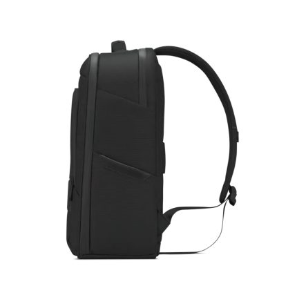 Morral Lenovo ThinkPad Professional 16-inch Backpack Gen 2