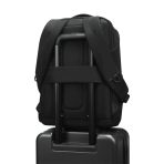 Morral Lenovo ThinkPad Professional 16-inch Backpack Gen 2