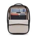 Morral Lenovo ThinkPad Professional 16-inch Backpack Gen 2