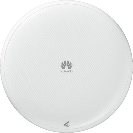 Acces point AP673 HUAWEI WI-FI 7 indoor 1024 usuarios AP673(11be indoor,2+2+4 tri bands,smart antenna,USB,BLE)