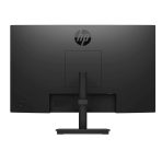 Monitor HP P24H 23.8” Pulgadas FHD COLOR Negro