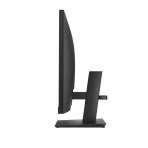 Monitor HP P24H 23.8” Pulgadas FHD COLOR Negro