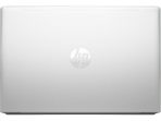 Portátil HP 440 G10, Core i7-1355U, W11 Pro 64, LED 14 FHD, RAM 16GB, SSD 512GB, Garantía 1/1/0