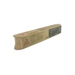 Toner RICOH im C300 MAGENTA 6.000 impresiones