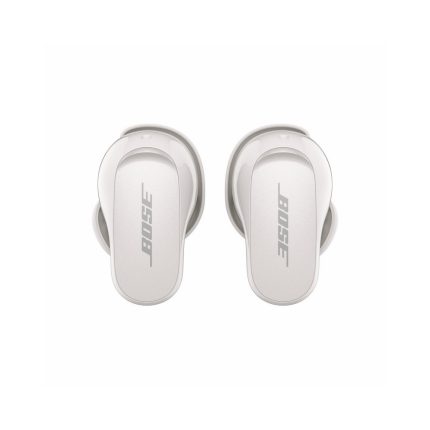 Audifonos BOSE QuietComfort Earbuds II SoapStone COLOR Blanco Estrella