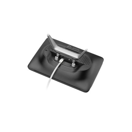 Poly TC10 Touch Controller Black