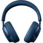 Audífonos Bose QuietComfort Ultra Headphones LunarBlue