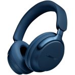 Audífonos Bose QuietComfort Ultra Headphones LunarBlue